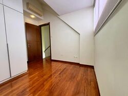 St Patrick's Loft (D15), Apartment #561367551